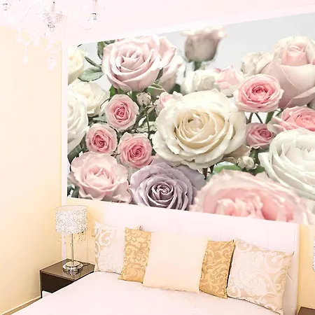 Sky Sunny Hotel apartamentowy *
